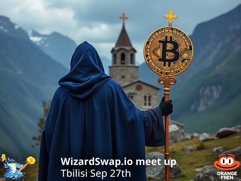 [Image: wizardswap_tbilisi.jpg]